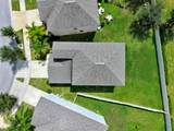 4924 Reflecting Pond Circle - Photo 61