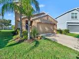 4924 Reflecting Pond Circle - Photo 7