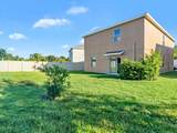 4924 Reflecting Pond Circle - Photo 8