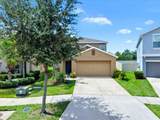 4924 Reflecting Pond Circle - Photo 9
