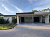 6259 Green View Circle - Photo 1