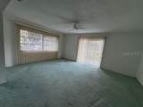 6259 Green View Circle - Photo 10