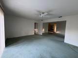 6259 Green View Circle - Photo 11