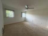6259 Green View Circle - Photo 12