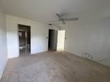 6259 Green View Circle - Photo 13