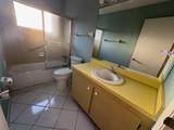 6259 Green View Circle - Photo 14