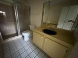 6259 Green View Circle - Photo 15