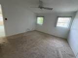 6259 Green View Circle - Photo 16