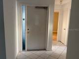 6259 Green View Circle - Photo 18