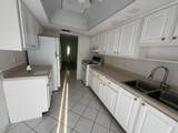6259 Green View Circle - Photo 3