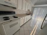 6259 Green View Circle - Photo 4