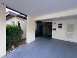 6259 Green View Circle - Photo 5