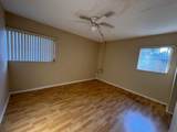 6259 Green View Circle - Photo 6