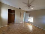 6259 Green View Circle - Photo 7