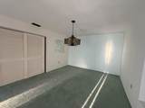 6259 Green View Circle - Photo 8