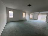6259 Green View Circle - Photo 9