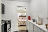 3523 Longmeadow - Photo 12