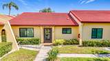 1229 58TH Street - Photo 1