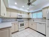 1229 58TH Street - Photo 10