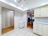 1229 58TH Street - Photo 11