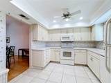 1229 58TH Street - Photo 12