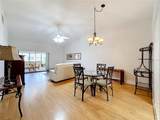 1229 58TH Street - Photo 13