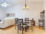 1229 58TH Street - Photo 14