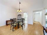 1229 58TH Street - Photo 15