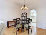 1229 58TH Street - Photo 16