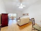 1229 58TH Street - Photo 17