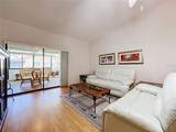 1229 58TH Street - Photo 18