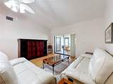 1229 58TH Street - Photo 19