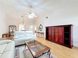 1229 58TH Street - Photo 20