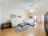 1229 58TH Street - Photo 21
