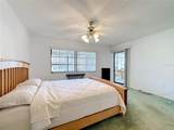 1229 58TH Street - Photo 22