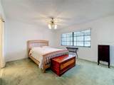 1229 58TH Street - Photo 23