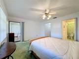 1229 58TH Street - Photo 24