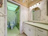1229 58TH Street - Photo 25