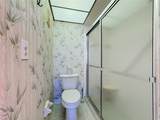 1229 58TH Street - Photo 26