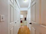 1229 58TH Street - Photo 27