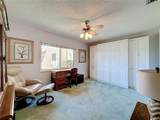 1229 58TH Street - Photo 28
