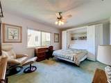 1229 58TH Street - Photo 29