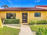 1229 58TH Street - Photo 3