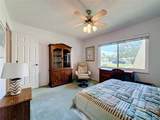 1229 58TH Street - Photo 30