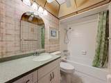 1229 58TH Street - Photo 31