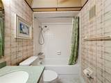 1229 58TH Street - Photo 32