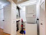 1229 58TH Street - Photo 33