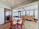 1229 58TH Street - Photo 34
