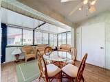 1229 58TH Street - Photo 35