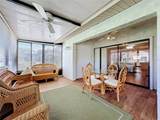 1229 58TH Street - Photo 36
